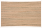 Cafe au Lait Wood product photo 3