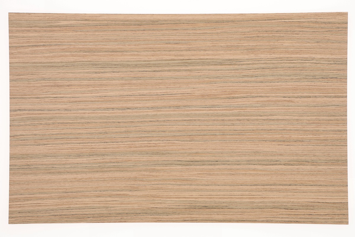 Cafe au Lait Wood product photo 3