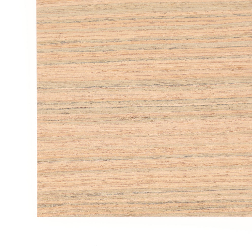 Cafe au Lait Wood product photo 2