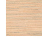 Cafe au Lait Wood product photo 2