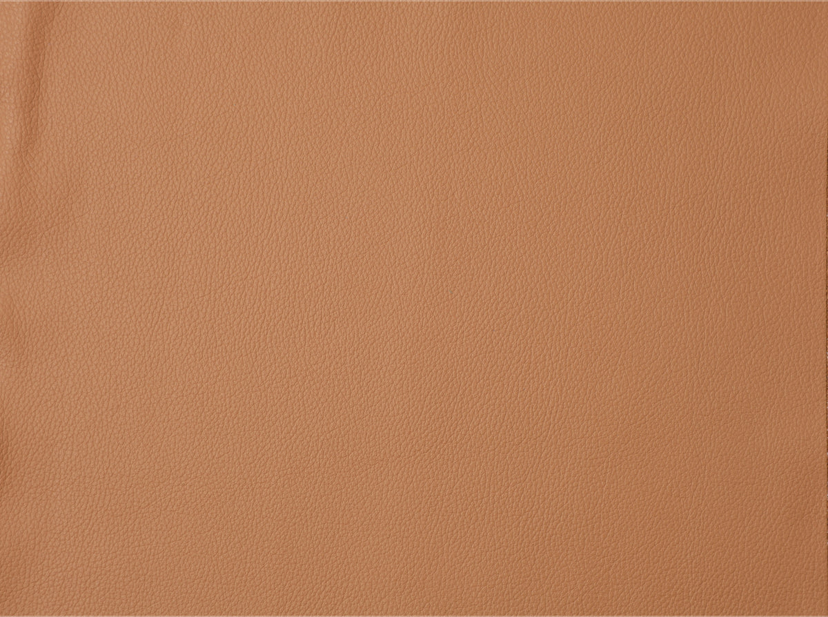 Camel Leather