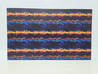 PatternPly® Full Coverage Camel Hills product photo 2