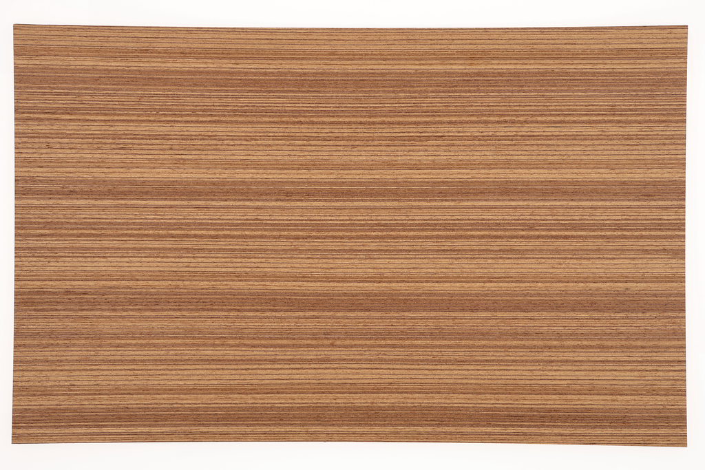 Cappuccino Wood product photo 3