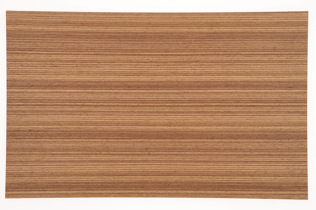 Cappuccino Wood