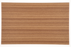 Cappuccino Wood product photo 3