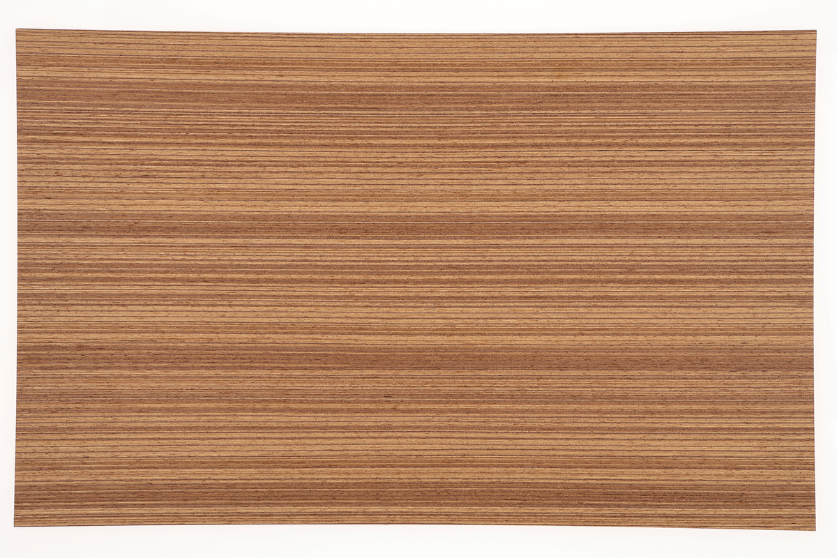Cappuccino Wood product photo 3