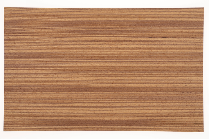 Cappuccino Wood