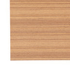 Cappuccino Wood product photo 2