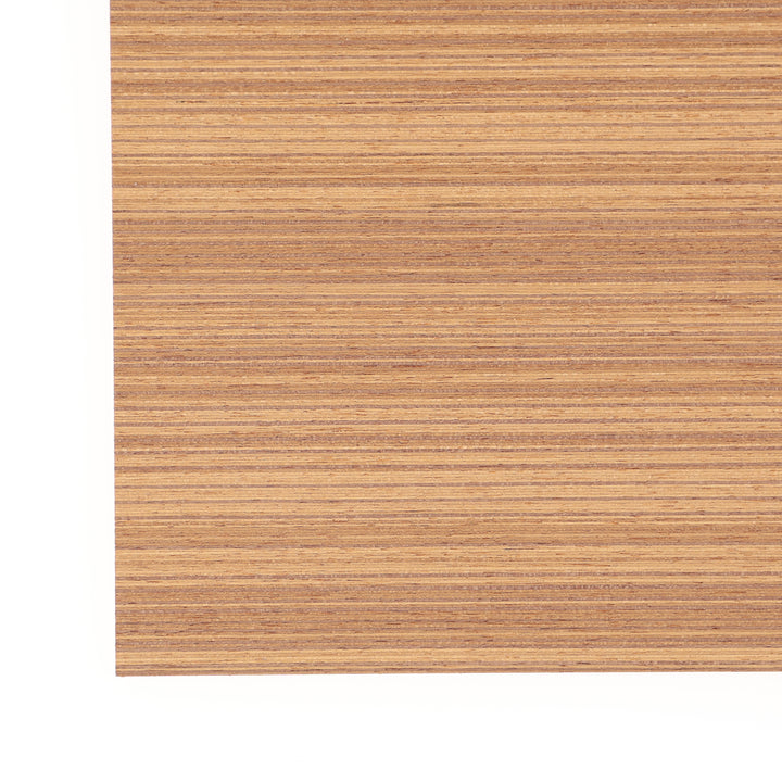 Cappuccino Wood