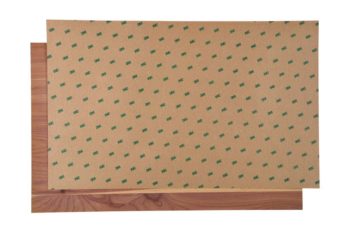 Aromatic Cedar Veneer product photo 2