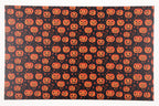 PatternPly® Full Coverage Celestial Pumpkins product photo 2