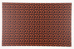 PatternPly® Full Coverage Celestial Pumpkins Micro product photo 2