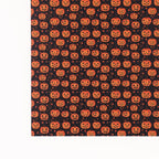 PatternPly® Transparent Celestial Pumpkins Micro product photo 3