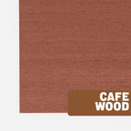 Chai Wood