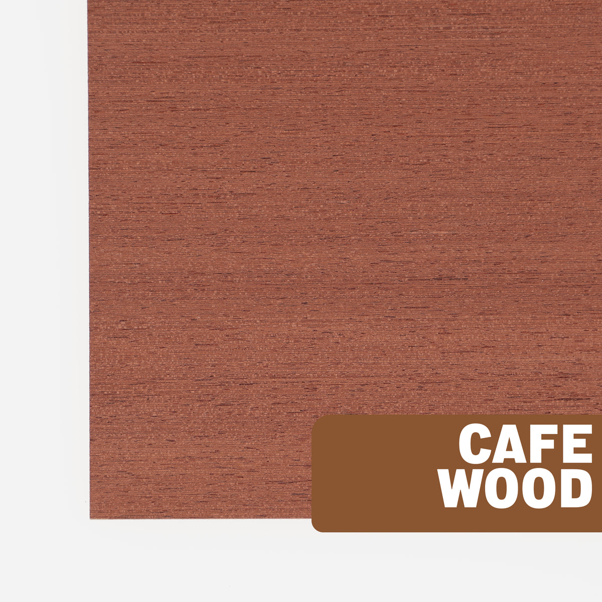 Chai Wood