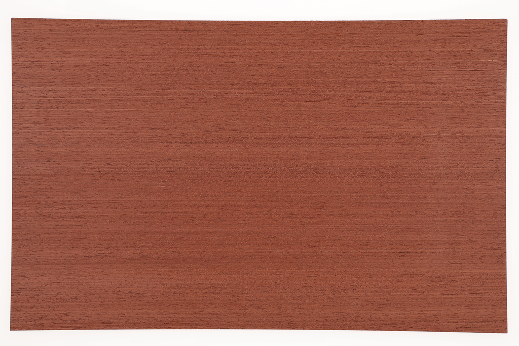 Chai Wood product photo 3