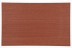 Chai Wood product photo 3