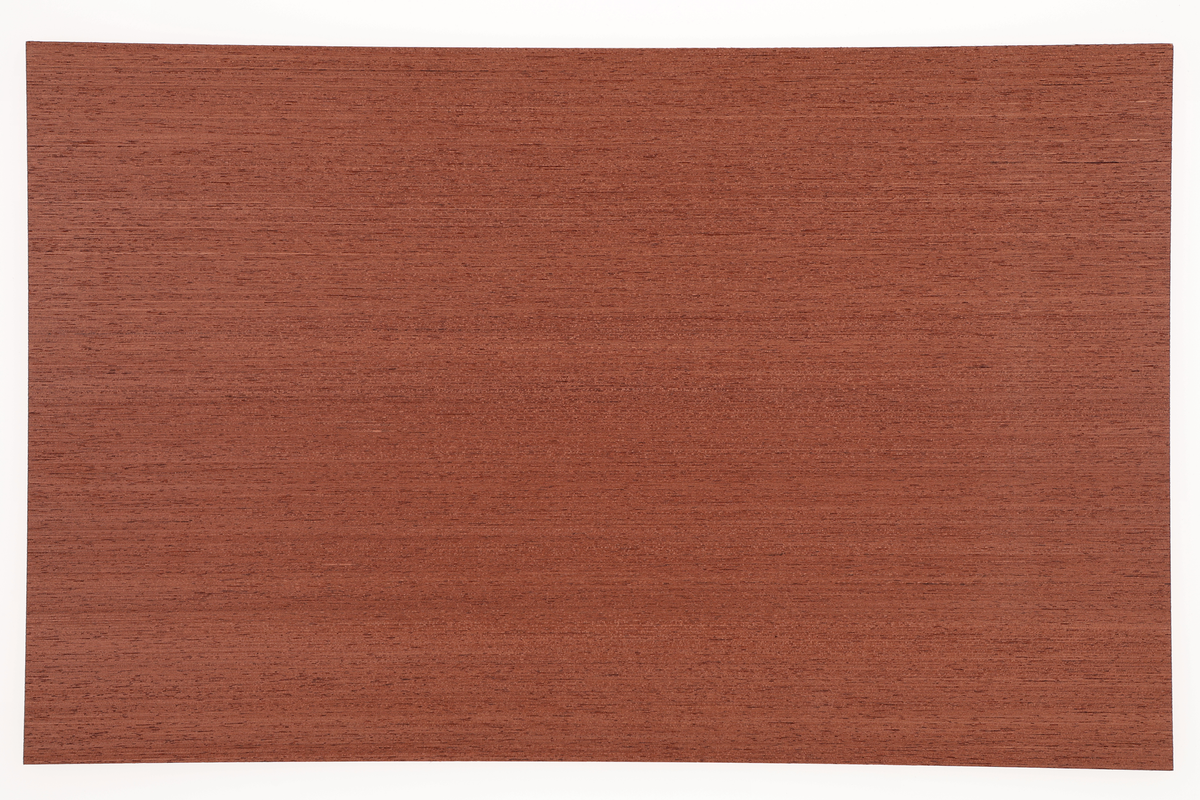 Chai Wood product photo 3