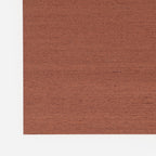 Chai Wood product photo 2