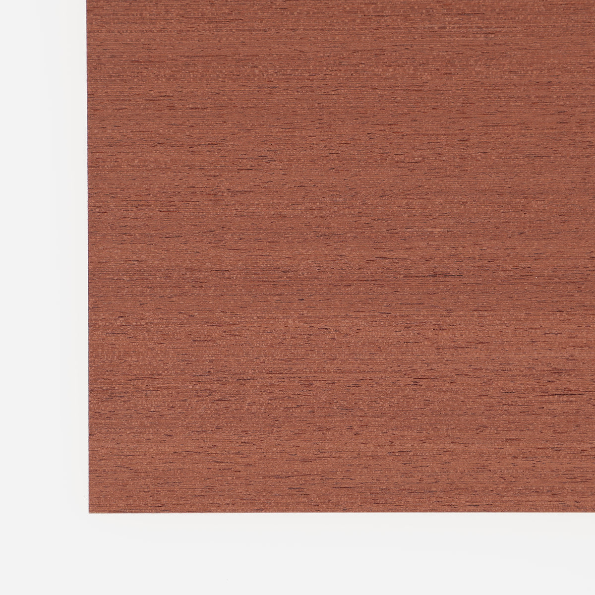 Chai Wood product photo 2