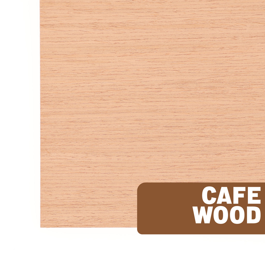 Chamomile Wood