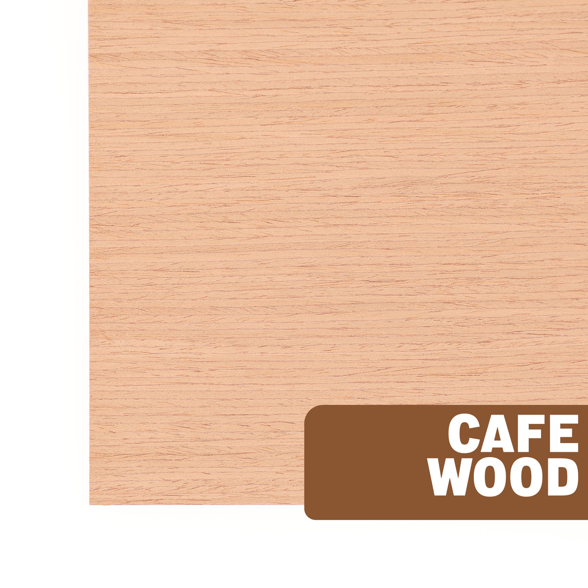 Chamomile Wood