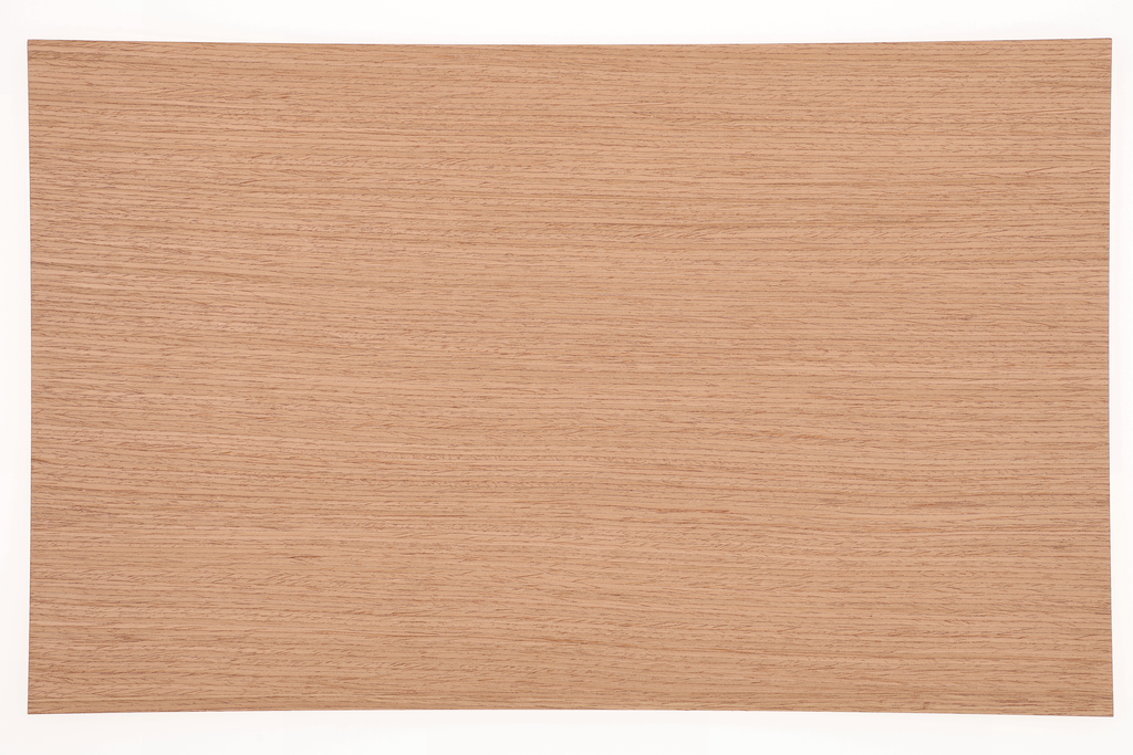 Chamomile Wood product photo 3
