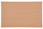 Chamomile Wood product photo 3