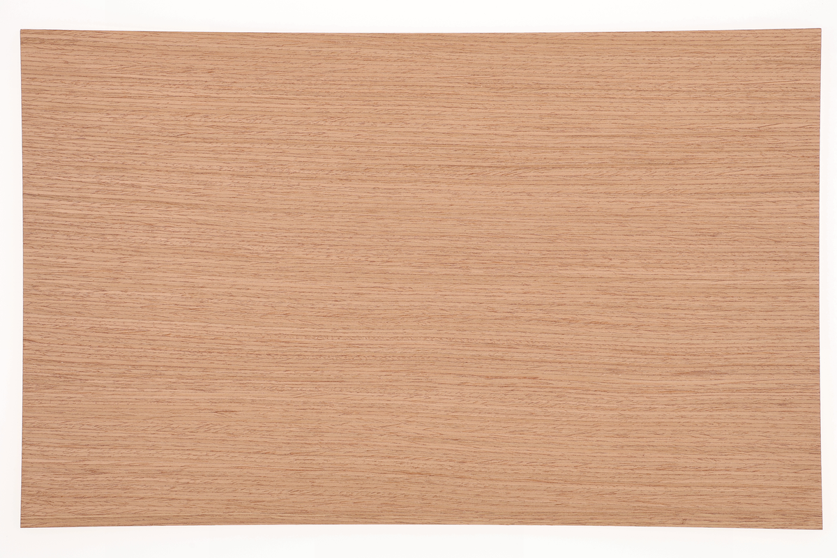 Chamomile Wood product photo 3