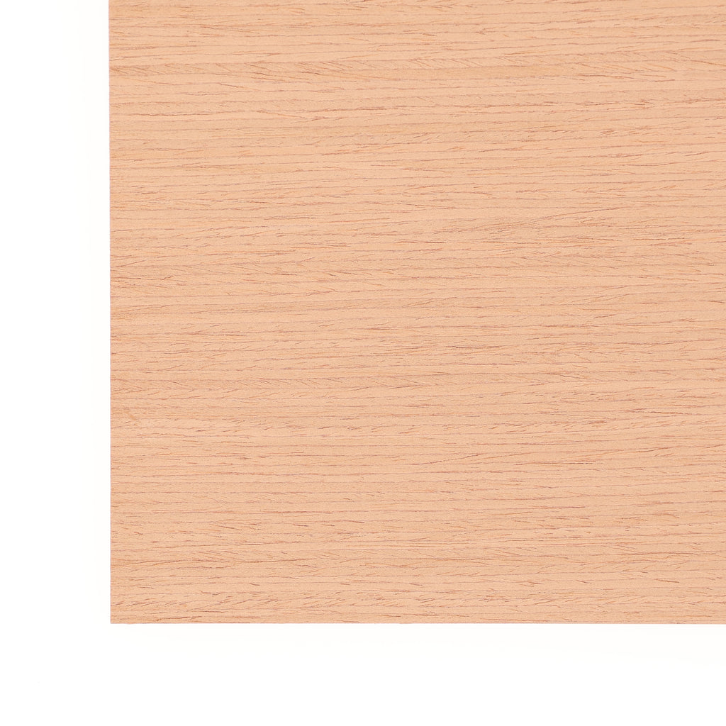 Chamomile Wood product photo 2