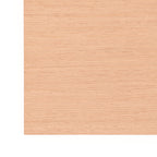 Chamomile Wood product photo 2
