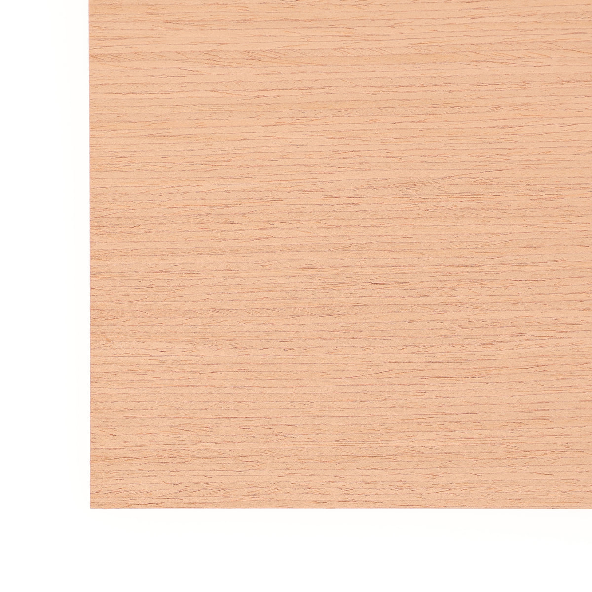 Chamomile Wood product photo 2