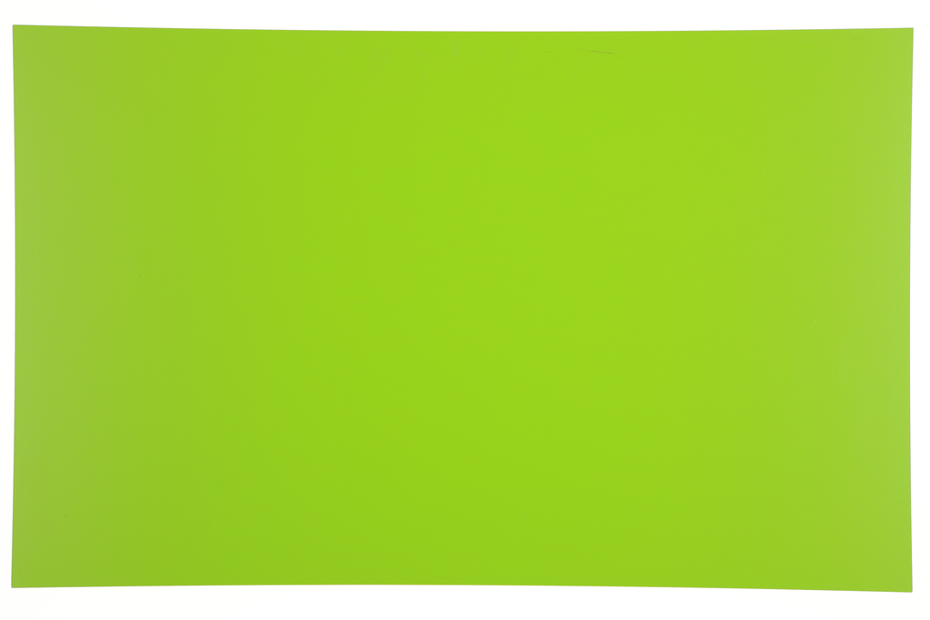 EcoChartreuse product photo 2