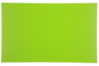 EcoChartreuse product photo 2