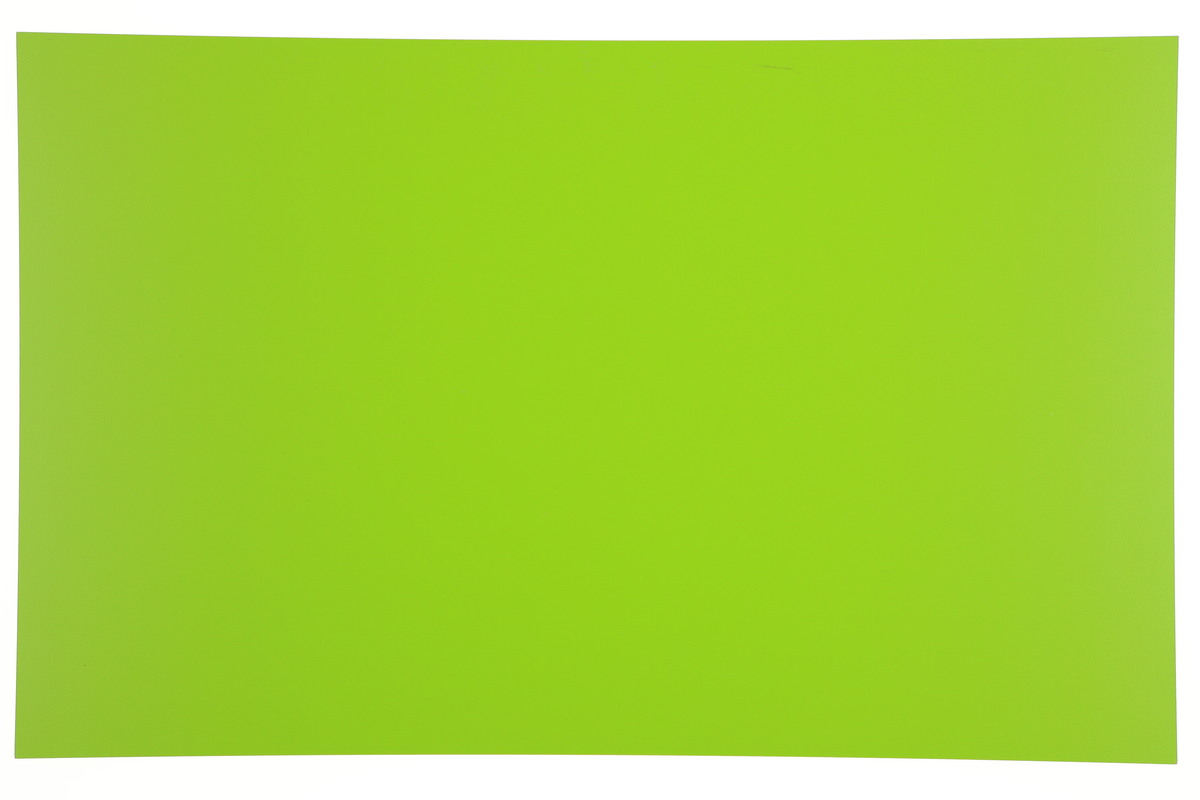 EcoChartreuse product photo 2