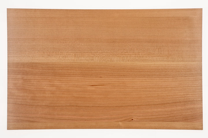 Cherry Eco Clear Coat