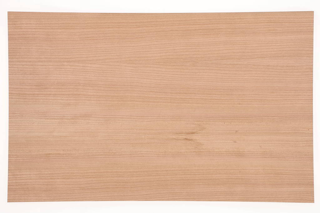 1/8" Cherry product photo 3