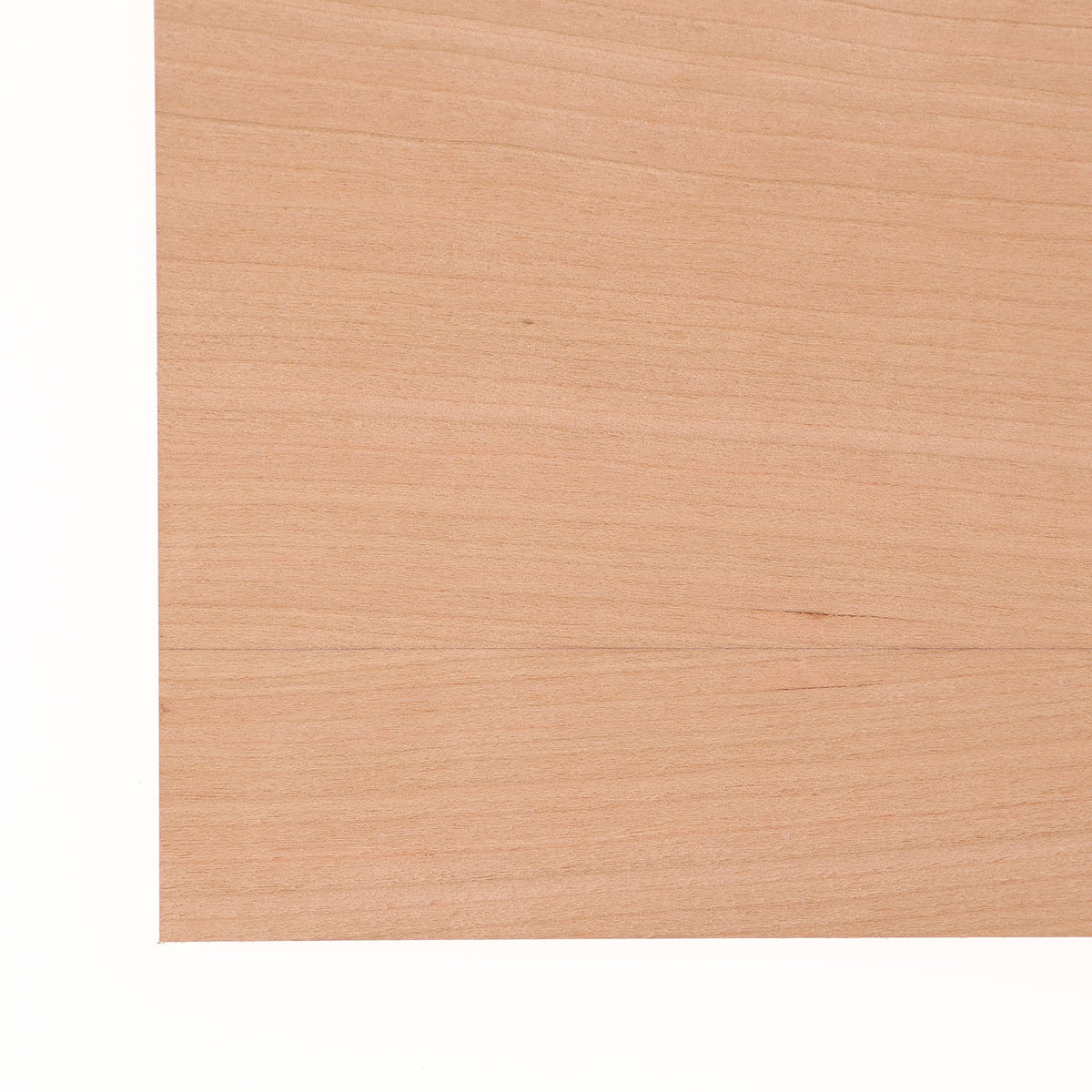 1/16” Cherry product photo 2