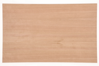 1/4” Cherry product photo 3