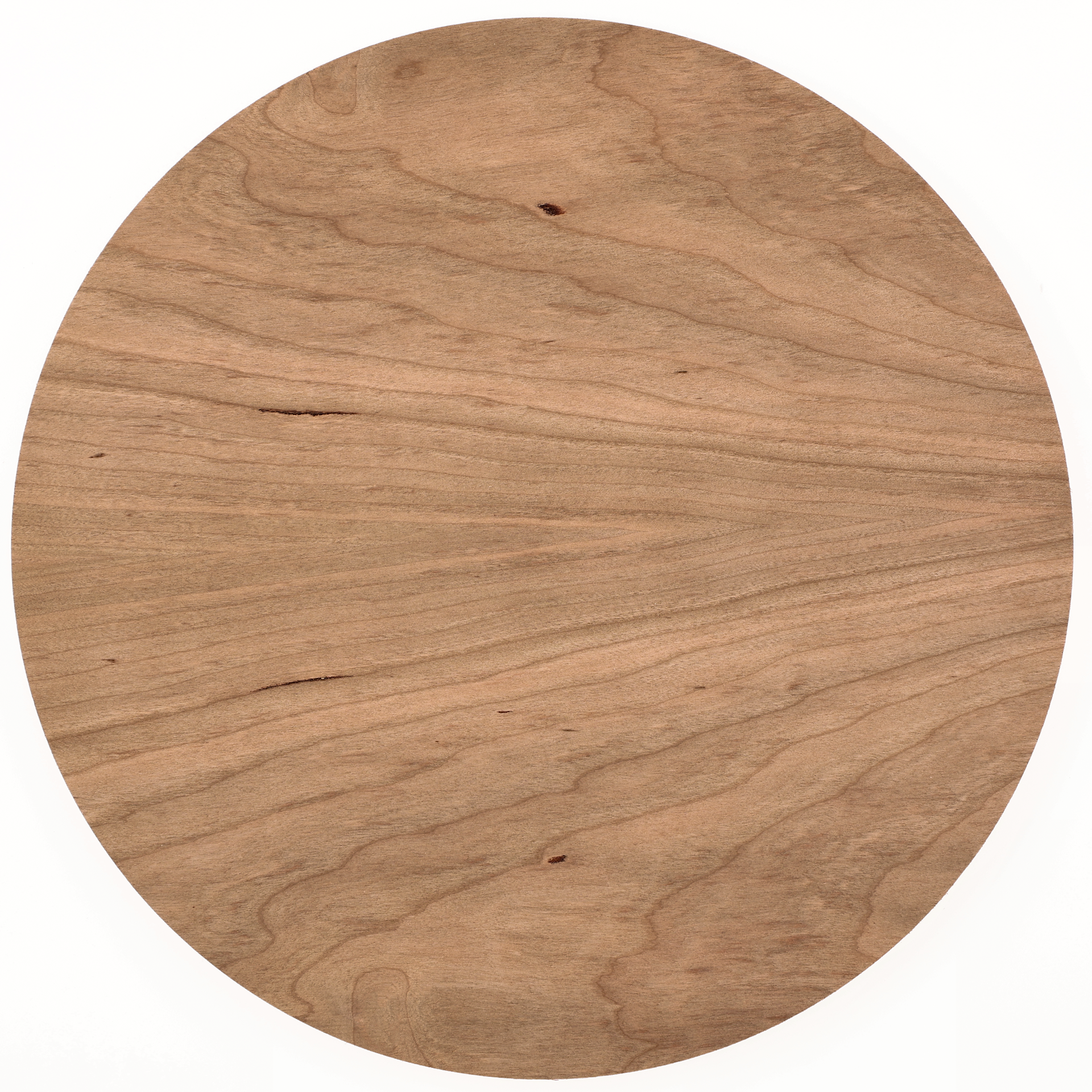 Cherry Rounds – Smokey Hill Designs