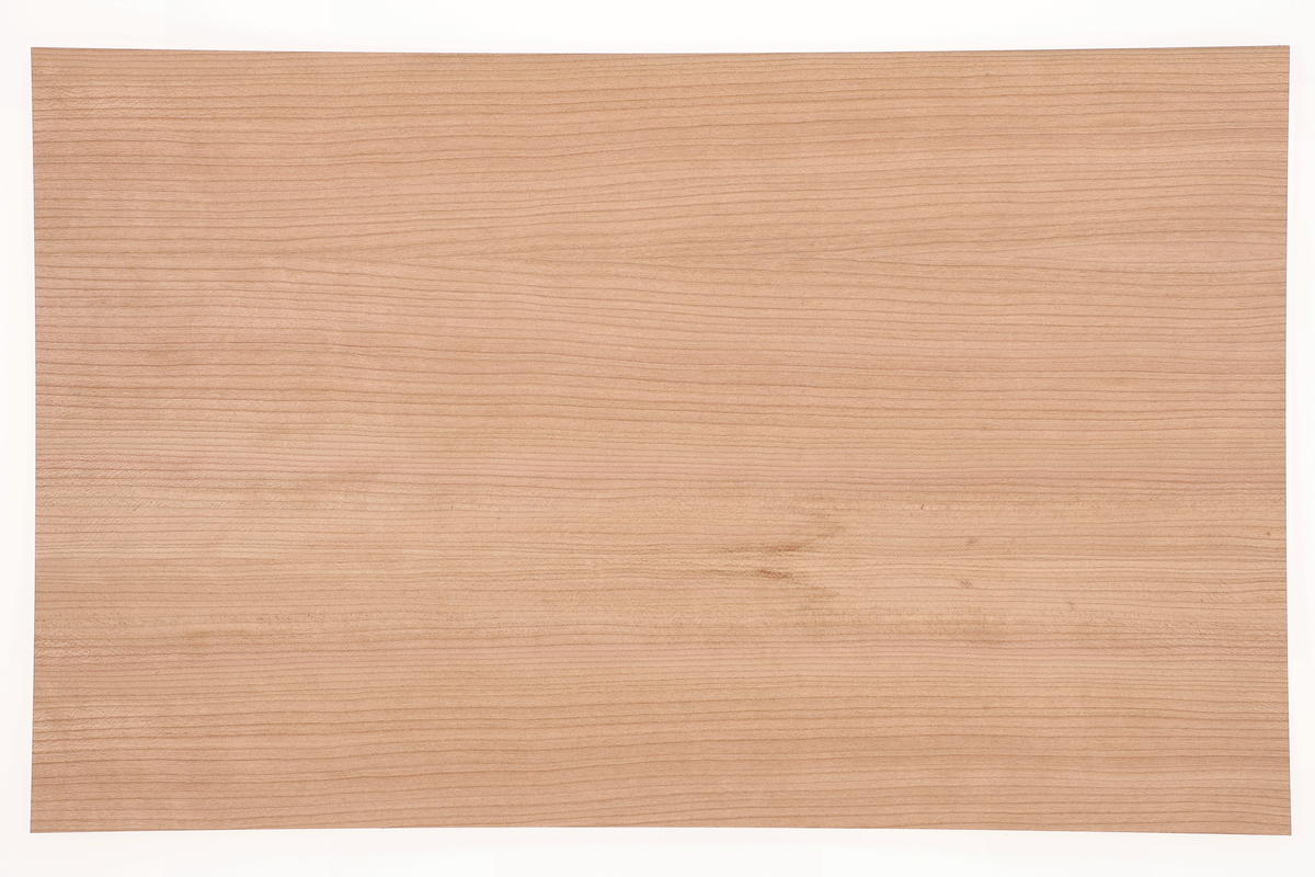1/16” Cherry product photo 3