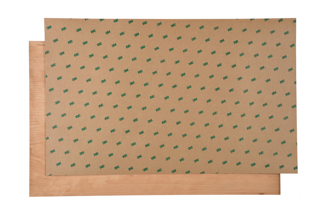 Cherry Veneer product photo 2