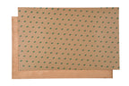 Cherry Veneer product photo 2