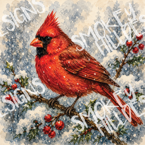 PatternPly® Full Coverage Christmas Series Volume 5 Christmas Nostalgia 24