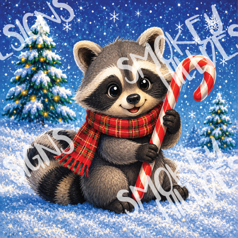 PatternPly® Transparent Christmas Series Volume 7 Childrens Christmas 26