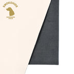 Classic White SmokeHide™ Leatherette product photo 3