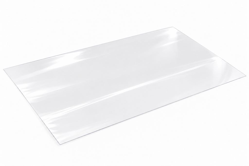 Clear2Clear Double-Sided Adhesive