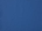 Cobalt Leather