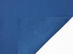 Cobalt Leather product photo 2