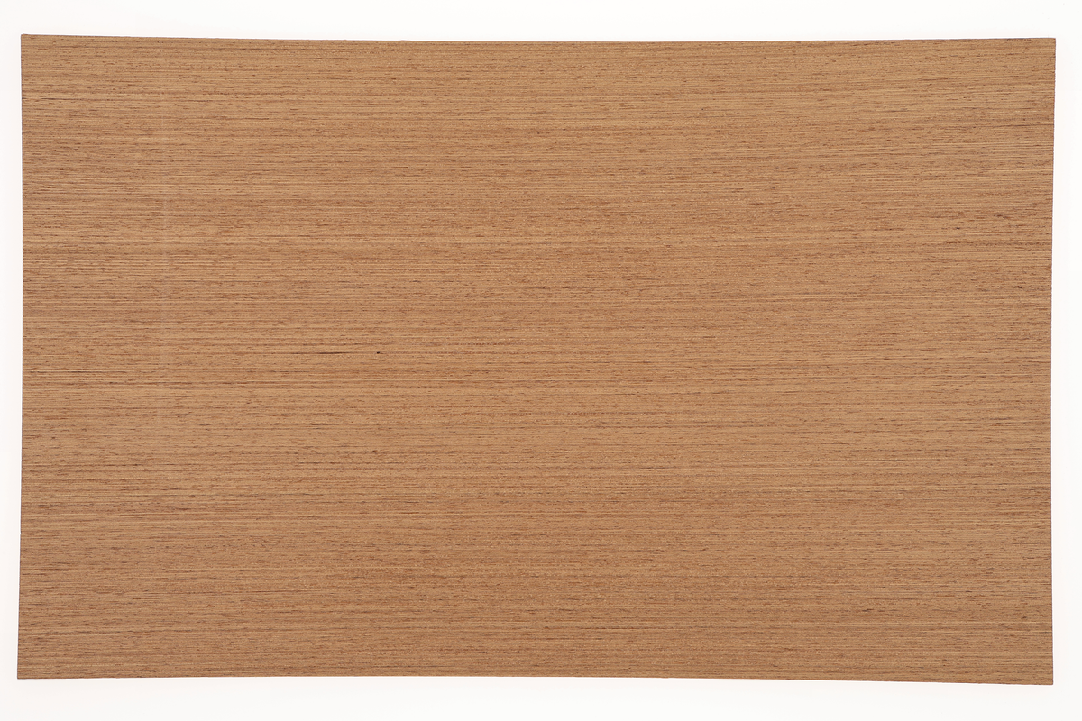 Cortado Wood product photo 3